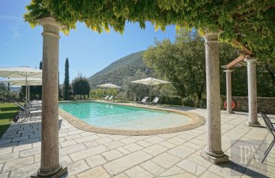 Église à vendre Perugia, La Bruna, Ombrie, Image 26/58