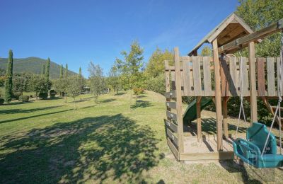 Église à vendre Perugia, La Bruna, Ombrie, Image 28/58