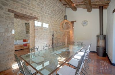 Église à vendre Perugia, La Bruna, Ombrie, Image 35/58