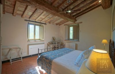 Église à vendre Perugia, La Bruna, Ombrie, Image 41/58