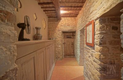 Église à vendre Perugia, La Bruna, Ombrie, Image 48/58