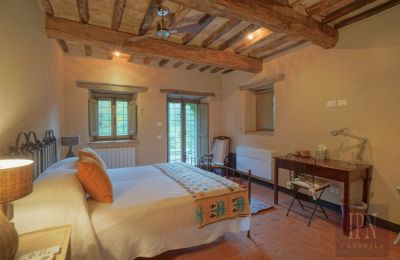 Église à vendre Perugia, La Bruna, Ombrie, Image 51/58