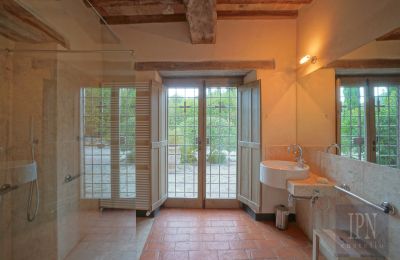 Église à vendre Perugia, La Bruna, Ombrie, Image 52/58