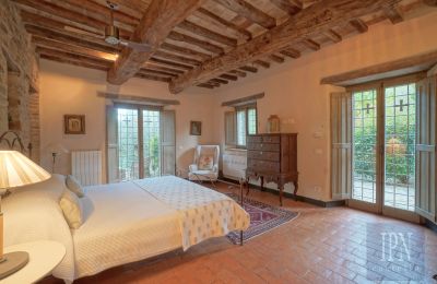 Église à vendre Perugia, La Bruna, Ombrie, Image 53/58