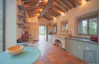 Église à vendre Perugia, La Bruna, Ombrie, Image 58/58