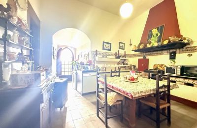 Castello medievale in vendita San Vicente de Alcántara, Extremadura, Foto 23/36