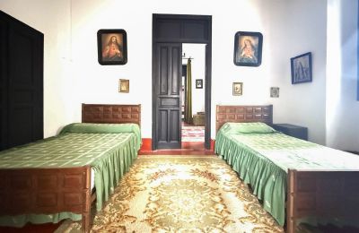 Castello medievale in vendita San Vicente de Alcántara, Extremadura, Foto 26/36