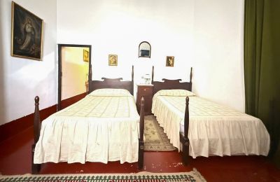 Castello medievale in vendita San Vicente de Alcántara, Extremadura, Foto 27/36