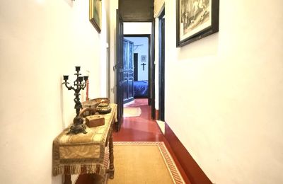 Castello medievale in vendita San Vicente de Alcántara, Extremadura, Foto 28/36