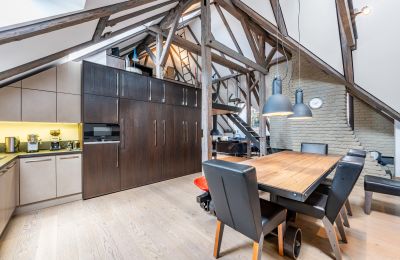 Demeure historique à vendre Praha, Na Václavce 1078, Prague, Image 27/39