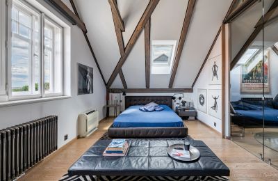 Demeure historique à vendre Praha, Na Václavce 1078, Prague, Image 28/39