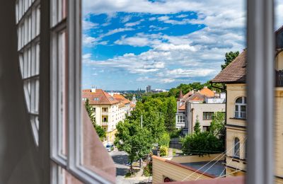 Demeure historique à vendre Praha, Na Václavce 1078, Prague, Image 35/39