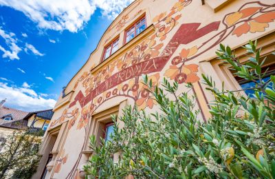 Demeure historique à vendre Praha, Na Václavce 1078, Prague, Image 5/39