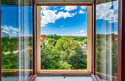 Demeure historique à vendre Praha, Na Václavce 1078, Prague, Image 33/39