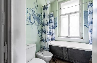 Demeure historique à vendre Praha, Na Václavce 1078, Prague, Image 19/39