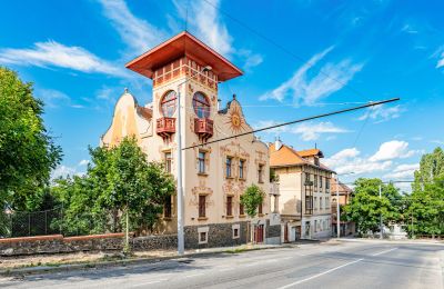 Demeure historique à vendre Praha, Na Václavce 1078, Prague, Image 2/39