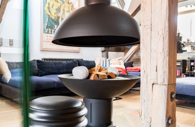 Demeure historique à vendre Praha, Na Václavce 1078, Prague, Image 15/39