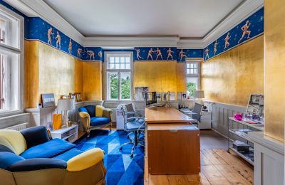 Demeure historique à vendre Praha, Na Václavce 1078, Prague, Image 32/39