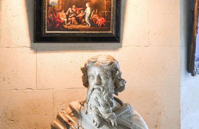 Castello medievale in vendita Pouzilhac, Occitania, Foto 11/43