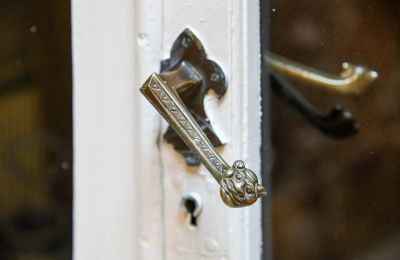 Castello medievale in vendita Pouzilhac, Occitania, Foto 25/43