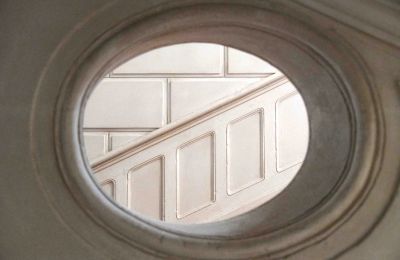 Castello medievale in vendita Pouzilhac, Occitania, Foto 9/43