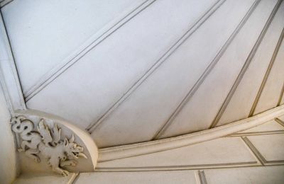 Castello medievale in vendita Pouzilhac, Occitania, Foto 10/43