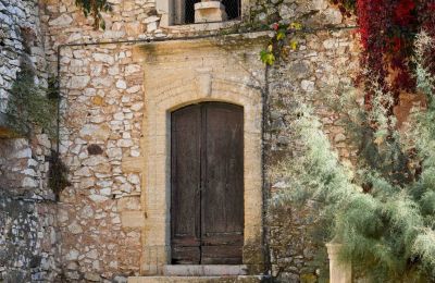Castello medievale in vendita Pouzilhac, Occitania, Foto 27/43