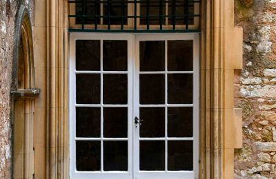 Castello medievale in vendita Pouzilhac, Occitania, Foto 29/43