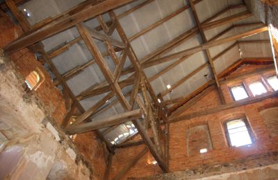 Herrenhaus/Gutshaus kaufen Lipa, Pałac w Lipie Dolnej 10, Niederschlesien,, Foto 5/6