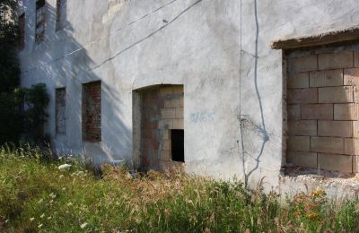 Herrenhaus/Gutshaus kaufen Lipa, Pałac w Lipie Dolnej 10, Niederschlesien,, Foto 6/6