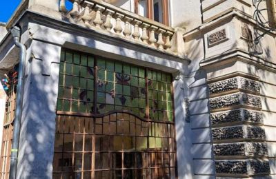 Schloss kaufen Bystrzyca Dolna, Niederschlesien, Foto 2/9