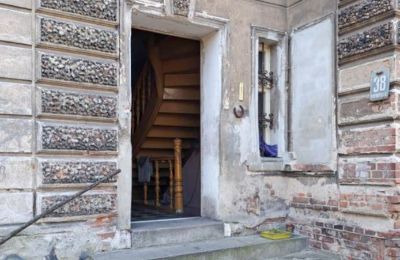 Schloss kaufen Bystrzyca Dolna, Niederschlesien, Foto 6/9