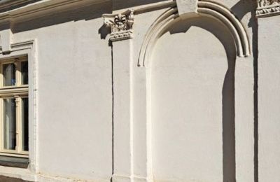 Schloss kaufen Bystrzyca Dolna, Niederschlesien, Foto 7/9