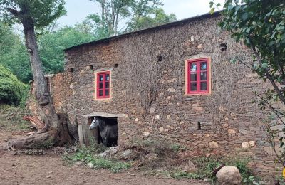 Manoir à vendre Galice, Image 11/48