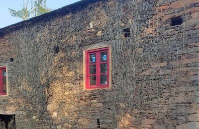 Manoir à vendre Galice, Image 15/48