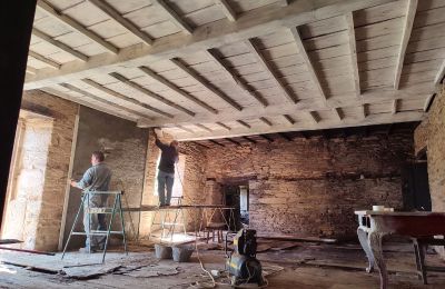 Manoir à vendre Galice, Image 18/48