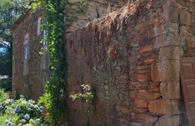 Manoir à vendre Galice, Image 2/48