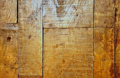 Manoir à vendre Galice, Image 20/48