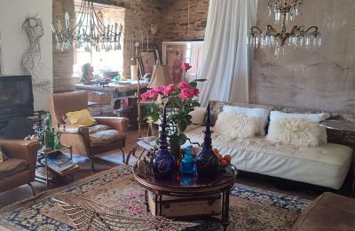 Manoir à vendre Galice, Image 22/48