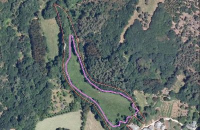 Manoir à vendre Galice, Image 25/48