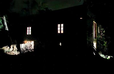 Manoir à vendre Galice, Image 31/48