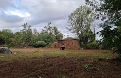 Manoir à vendre Galice, Image 45/48