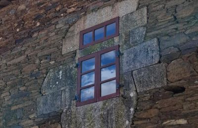 Manoir à vendre Galice, Image 6/48