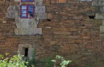 Manoir à vendre Galice, Image 7/48