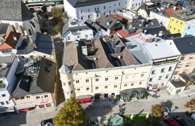 Stadthaus kaufen 4810 Gmunden, Oberösterreich, Foto 1/18