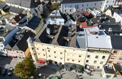 Stadthaus kaufen 4810 Gmunden, Oberösterreich, Foto 2/18