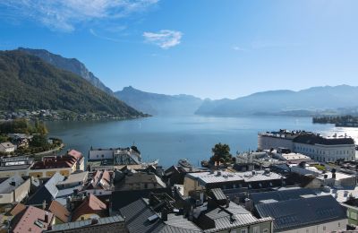 Stadthaus kaufen 4810 Gmunden, Oberösterreich, Foto 3/18