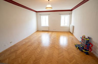 Stadthaus kaufen 4810 Gmunden, Oberösterreich, Foto 5/18