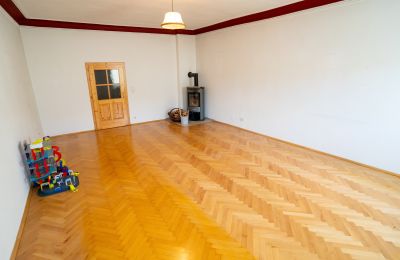 Stadthaus kaufen 4810 Gmunden, Oberösterreich, Foto 6/18