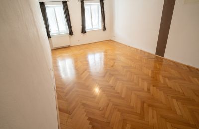 Stadthaus kaufen 4810 Gmunden, Oberösterreich, Foto 7/18